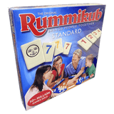 Goliath 6 Plus Rummikub