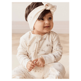 Jamie Kay 0-3 Months to 1 Year Frankie Onepiece - Playful Kittens