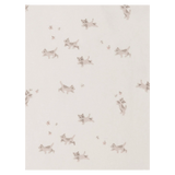 Jamie Kay 0-3 Months to 1 Year Frankie Onepiece - Playful Kittens