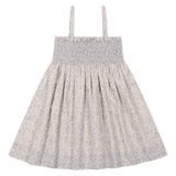 Jamie Kay 1 Year to 5 Years 1Y Mira Dress - Chloe Lavender