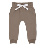 Jamie Kay 6-12 Months to 5 Years 6-12M Morgan Track Pant - Tweed