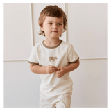Jamie Kay 6-12 Months to 5 Years Erik Tee - Buddy Bear Cloud