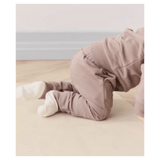 Jamie Kay 6-12 Months to 5 Years Morgan Track Pant - Tweed