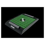 John Adams 7 Plus Othello Classic