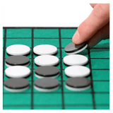 John Adams 7 Plus Othello Classic