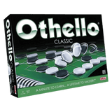 John Adams 7 Plus Othello Classic