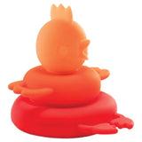 Lilliputiens 12 Months Plus Bath Pyramid Paulette