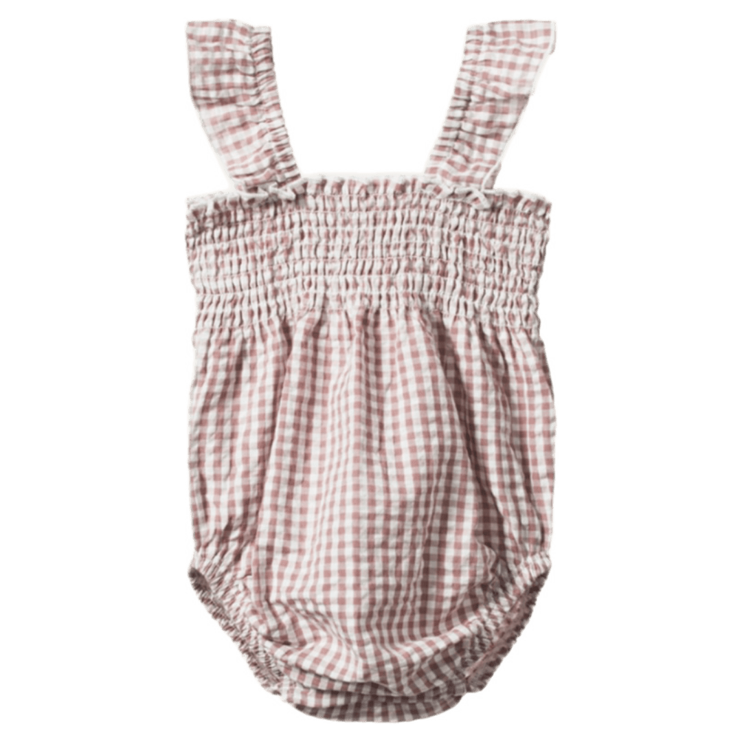 Nature Baby 3-6 Months to 2 Years 3-6M Gala Suit - Twilight Check