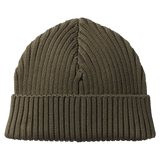 Nature Baby Small, Medium, Large Forest Beanie - Seed