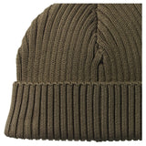 Nature Baby Small, Medium, Large Forest Beanie - Seed