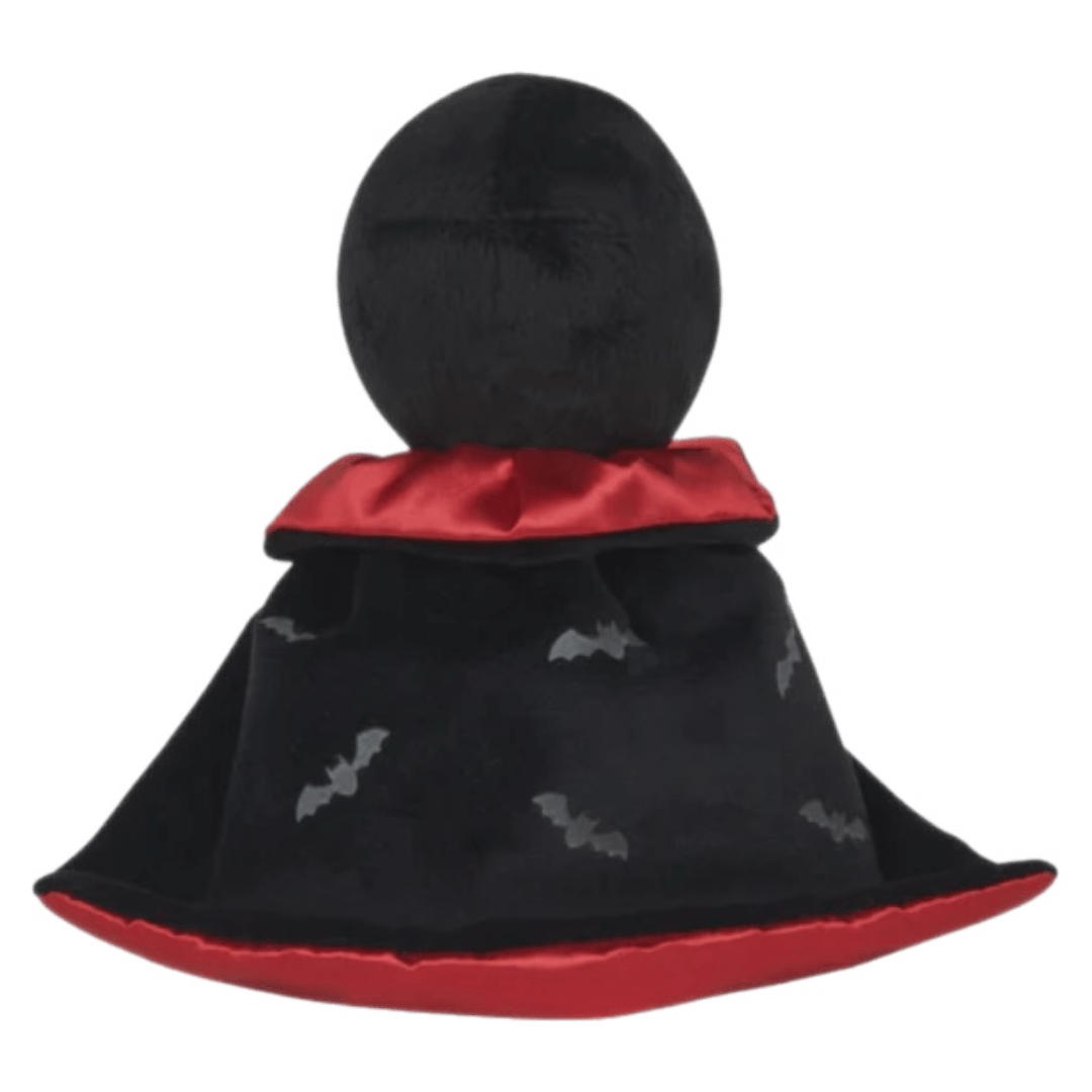 Olli Ella 18 Months Plus Dinky Dinkum Doll - Vincent Vampire