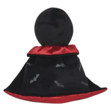 Olli Ella 18 Months Plus Dinky Dinkum Doll - Vincent Vampire