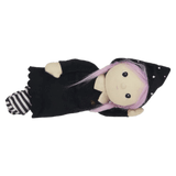 Olli Ella 18 Months Plus Dinky Dinkum Doll - Willa Witch