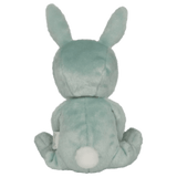 Olli Ella 18 Months Plus Dinky Dinkums Fluffle Family - Biscuit Bunny