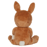 Olli Ella 18 Months Plus Dinky Dinkums Fluffle Family - Bucky Bunny