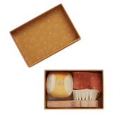 Olli Ella 3 Plus Dinkum Dogs Starter Set