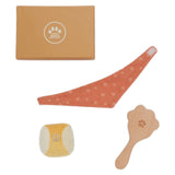 Olli Ella 3 Plus Dinkum Dogs Starter Set