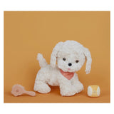 Olli Ella 3 Plus Dinkum Dogs Starter Set