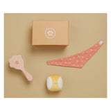 Olli Ella 3 Plus Dinkum Dogs Starter Set