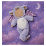 Olli Ella Birth Plus Cozy Dinkum Dragon - Rory