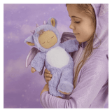 Olli Ella Birth Plus Cozy Dinkum Dragon - Rory