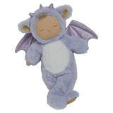 Olli Ella Birth Plus Cozy Dinkum Dragon - Rory