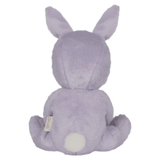 Olli Ella Birth Plus Cozy Dinkums - Bunny Lala