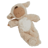 Olli Ella Birth Plus Cozy Dinkums - Lamby Picket
