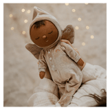 Olli Ella Birth Plus Dozy Dinkum - Fairy Ada