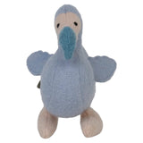Olli Ella Birth Plus Holdie Extinct Animals