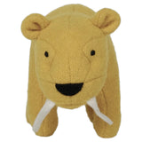 Olli Ella Birth Plus Holdie Extinct Animals