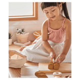 Plan Toys 2 Plus Bread Set