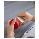 Plan Toys 2 Plus Nuts & Bolts