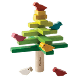 Plan Toys 3 Plus Balancing Tree