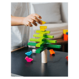 Plan Toys 3 Plus Balancing Tree
