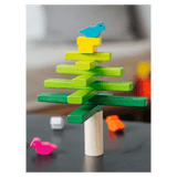 Plan Toys 3 Plus Balancing Tree