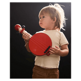 Plan Toys 3 Plus Banjo