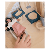 Plan Toys 3 Plus Bathroom