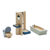Plan Toys 3 Plus Bathroom