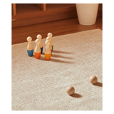 Plan Toys 3 Plus Bowling Set