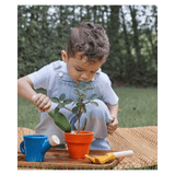 Plan Toys 3 Plus Gardening Set