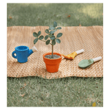 Plan Toys 3 Plus Gardening Set