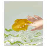 Plan Toys 4 Months Plus Ocean Submarine