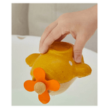 Plan Toys 4 Months Plus Ocean Submarine