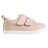 Pretty Brave EU19 to EU23 Brooklyn - Blush