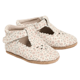 Pretty Brave Small to XLarge Morgan - Tiny Garden