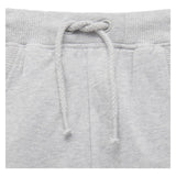 Pure Baby 0-3 Months to 5 Years Cargo Trackpants - Grey Marle
