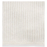 Pure Baby 0-3 Months to 5 Years Fine Rib Jumper - Cloud Melange