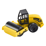 Siku 2 Plus Compactor