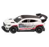 Siku 3 Plus Ford Mustang Mach-E 1400